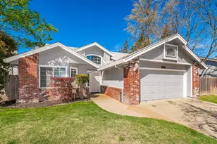 8127 Aztec Way, Antelope, CA 95843 - Photo 35