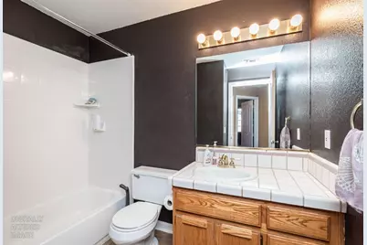 8127 Aztec Way, Antelope, CA 95843 - Photo 47