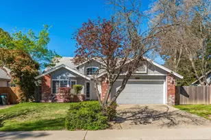 8127 Aztec Way, Antelope, CA 95843 - Photo 37