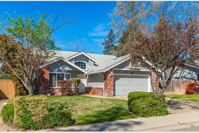 8127 Aztec Way, Antelope, CA 95843 - Photo 1