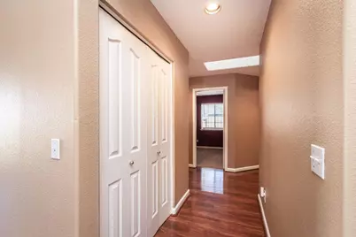 8127 Aztec Way, Antelope, CA 95843 - Photo 45