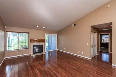 8127 Aztec Way, Antelope, CA 95843 - Photo 11