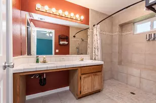 8127 Aztec Way, Antelope, CA 95843 - Photo 27