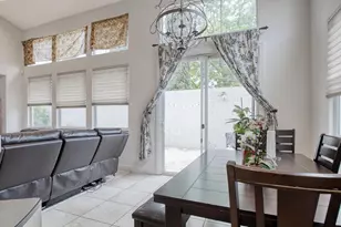 3453 Bungalows Dr, Tracy, CA 95376 - Photo 15