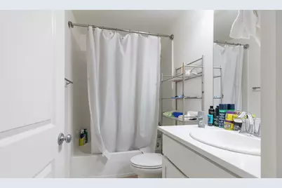 3453 Bungalows Drive, Tracy, CA 95376 - Photo 21