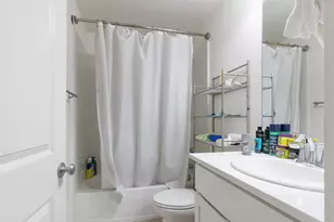 3453 Bungalows Dr, Tracy, CA 95376 - Photo 21