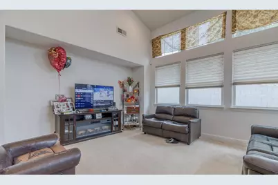 3453 Bungalows Drive, Tracy, CA 95376 - Photo 11