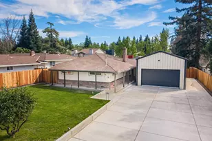 7800 Watson Way, Citrus Heights, CA 95610 - Photo 59