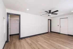 7800 Watson Way, Citrus Heights, CA 95610 - Photo 33