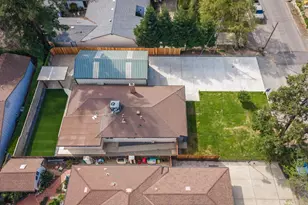 7800 Watson Way, Citrus Heights, CA 95610 - Photo 65