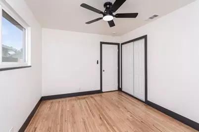 7800 Watson Way, Citrus Heights, CA 95610 - Photo 21