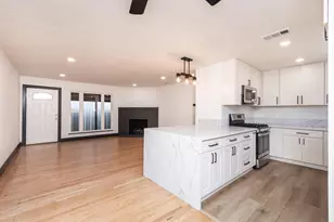 7800 Watson Way, Citrus Heights, CA 95610 - Photo 19