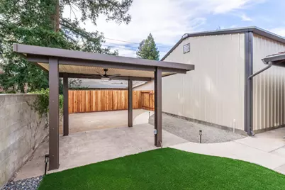 7800 Watson Way, Citrus Heights, CA 95610 - Photo 35