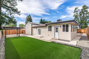 7800 Watson Way, Citrus Heights, CA 95610 - Photo 53