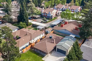 7800 Watson Way, Citrus Heights, CA 95610 - Photo 61