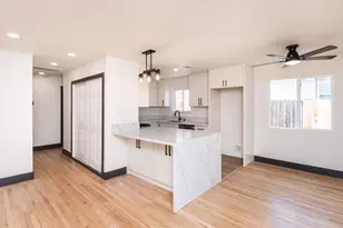 7800 Watson Way, Citrus Heights, CA 95610 - Photo 17