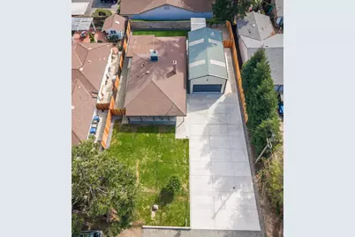 7800 Watson Way, Citrus Heights, CA 95610 - Photo 41