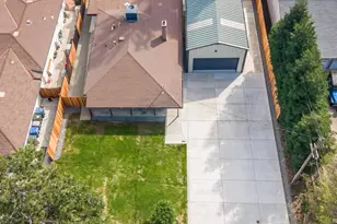 7800 Watson Way, Citrus Heights, CA 95610 - Photo 41