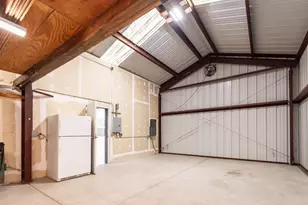 7800 Watson Way, Citrus Heights, CA 95610 - Photo 49