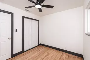 7800 Watson Way, Citrus Heights, CA 95610 - Photo 43