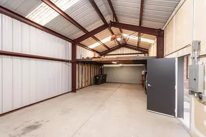 7800 Watson Way, Citrus Heights, CA 95610 - Photo 27