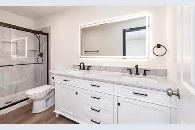 7800 Watson Way, Citrus Heights, CA 95610 - Photo 19