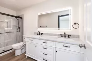 7800 Watson Way, Citrus Heights, CA 95610 - Photo 19