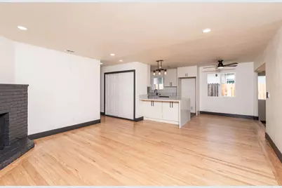 7800 Watson Way, Citrus Heights, CA 95610 - Photo 5