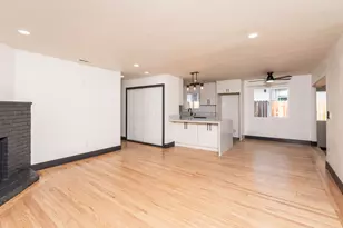 7800 Watson Way, Citrus Heights, CA 95610 - Photo 5