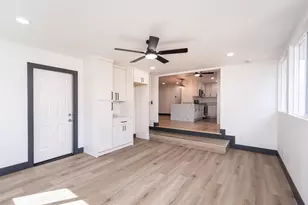 7800 Watson Way, Citrus Heights, CA 95610 - Photo 29