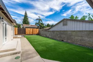 7800 Watson Way, Citrus Heights, CA 95610 - Photo 31