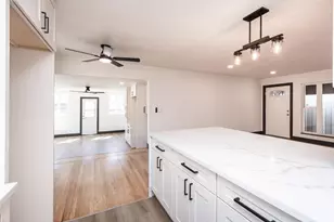 7800 Watson Way, Citrus Heights, CA 95610 - Photo 25