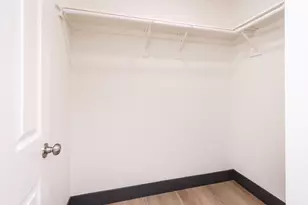 7800 Watson Way, Citrus Heights, CA 95610 - Photo 35