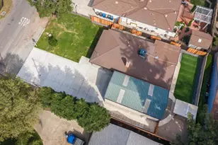 7800 Watson Way, Citrus Heights, CA 95610 - Photo 43