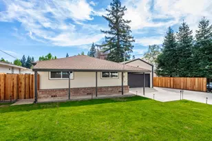 7800 Watson Way, Citrus Heights, CA 95610 - Photo 3