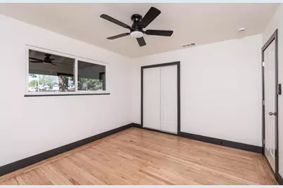 7800 Watson Way, Citrus Heights, CA 95610 - Photo 23