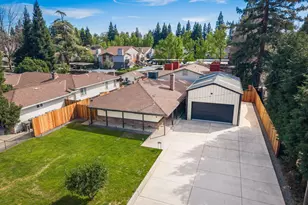 7800 Watson Way, Citrus Heights, CA 95610 - Photo 3