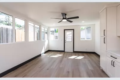 7800 Watson Way, Citrus Heights, CA 95610 - Photo 13