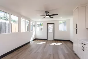 7800 Watson Way, Citrus Heights, CA 95610 - Photo 13