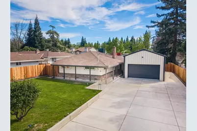 7800 Watson Way, Citrus Heights, CA 95610 - Photo 39