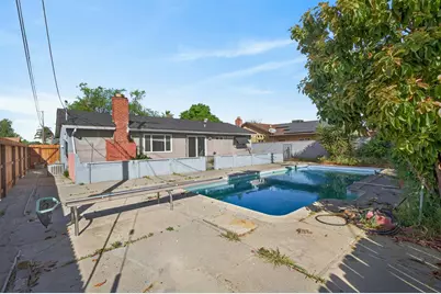 6741 Steiner Drive, Sacramento, CA 95823 - Photo 39
