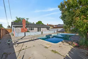 6741 Steiner Dr, Sacramento, CA 95823 - Photo 39