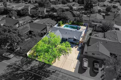 6741 Steiner Drive, Sacramento, CA 95823 - Photo 43