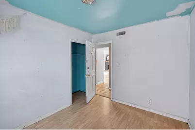 6741 Steiner Drive, Sacramento, CA 95823 - Photo 29