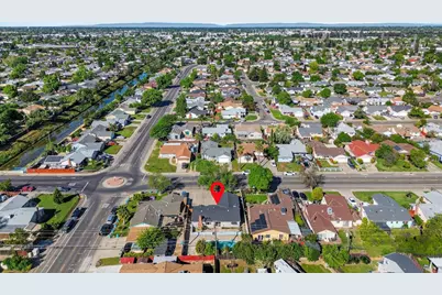 6741 Steiner Drive, Sacramento, CA 95823 - Photo 47