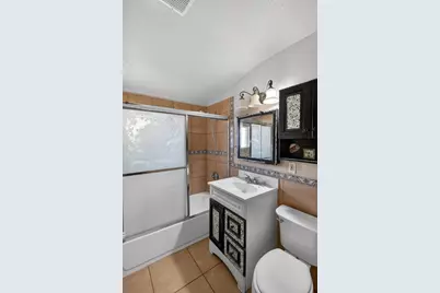 6741 Steiner Drive, Sacramento, CA 95823 - Photo 25