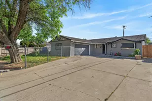 6741 Steiner Dr, Sacramento, CA 95823 - Photo 1