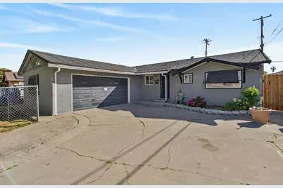 6741 Steiner Drive, Sacramento, CA 95823 - Photo 3