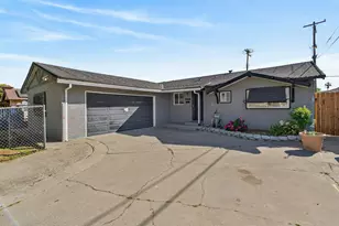 6741 Steiner Dr, Sacramento, CA 95823 - Photo 3