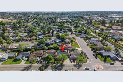 6741 Steiner Drive, Sacramento, CA 95823 - Photo 45